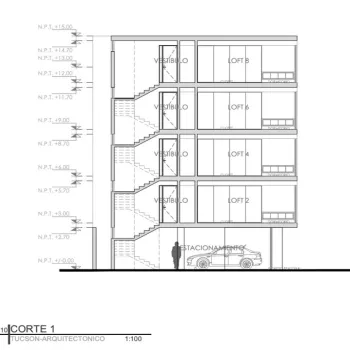 Casa En Venta,Jardines Alcalde,Marcelino Davalos 504, Guadalajara, Jalisco 44298, 6 Habitaciones,6 Baños,Marcelino Davalos,2,pDM7mKe