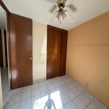 Departamento En Venta,Moctezuma,Avenida Nicolás Copérnico 1630, Zapopan, Jalisco 45059, 2 Habitaciones,1 Baño,Avenida Nicolás Copérnico,1,pAntwWH