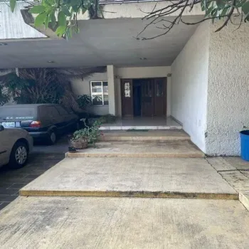 Casa En Venta,Ciudad del Sol,Avenida Cuauhtémoc 486, Zapopan, Jalisco 45050, 6 Habitaciones,4 Baños,Avenida Cuauhtémoc,1,pMEH8Hb