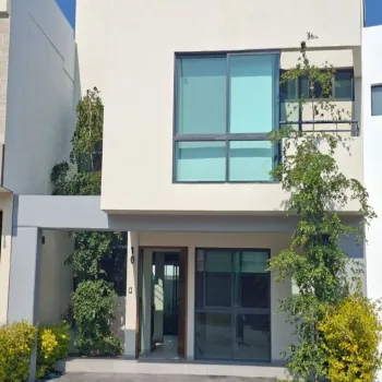 Casa En Renta,valle imperial,Formosa 630 10, Zapopan, Jalisco 45200, 3 Habitaciones,5 Baños,Formosa,1,pBxKmoR