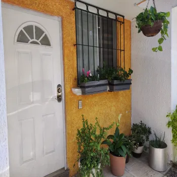 Casa En Venta,Residencial del Valle,San Felipe 835 3, Zapopan, Jalisco 42100, 3 Habitaciones,2 Baños,San Felipe ,2,p6UGT90