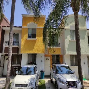 Casa En Venta,Residencial del Valle,San Felipe 835 3, Zapopan, Jalisco 42100, 3 Habitaciones,2 Baños,San Felipe ,2,p6UGT90