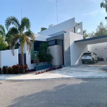 Casa En Venta,Komchen ,Tablaje 7797 B212 Carr. Mérida - Progreso - Sierra Papacal S/N, Mérida, Yucatán 97307, 4 Habitaciones,4 Baños,Tablaje 7797 B212 Carr. Mérida - Progreso - Sierra Papacal,2,p2d6GLw