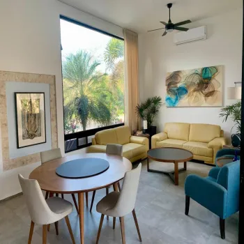 Casa En Venta,Komchen ,Tablaje 7797 B212 Carr. Mérida - Progreso - Sierra Papacal S/N, Mérida, Yucatán 97307, 4 Habitaciones,4 Baños,Tablaje 7797 B212 Carr. Mérida - Progreso - Sierra Papacal,2,p2d6GLw