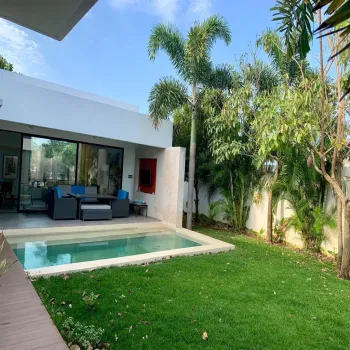 Casa En Venta,Komchen ,Tablaje 7797 B212 Carr. Mérida - Progreso - Sierra Papacal S/N, Mérida, Yucatán 97307, 4 Habitaciones,4 Baños,Tablaje 7797 B212 Carr. Mérida - Progreso - Sierra Papacal,2,p2d6GLw