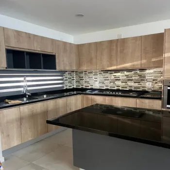 Casa En Venta,Lomas del Sur ,C. Vicenza 1000 159, Tlajomulco de Zúñiga, Jalisco 45645, 3 Habitaciones,2 Baños,C. Vicenza ,2,pAYKwug