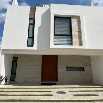 Casa En Venta,Lomas del Sur ,C. Vicenza 1000 159, Tlajomulco de Zúñiga, Jalisco 45645, 3 Habitaciones,2 Baños,C. Vicenza ,2,pAYKwug