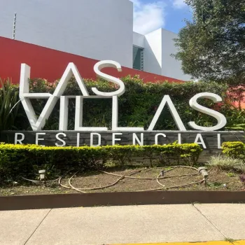 Casa En Venta,El Palomar,Avenida Adolfo López Mateos Sur 1450 18, Tlajomulco de Zúñiga, Jalisco 45643, 3 Habitaciones,2 Baños,Avenida Adolfo López Mateos Sur,2,pS5U6yv