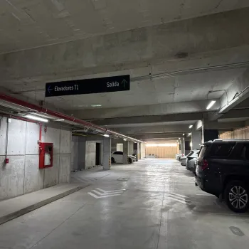 Departamento En Renta,Los Magueyes,Avenida Camino Real a Colima S/N 71, San Pedro Tlaquepaque, Jalisco 45601, 2 Habitaciones,2 Baños,Avenida Camino Real a Colima,1,pGblAOO