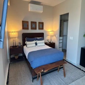 Departamento En Renta,Ladron De Guevara,Avenida México 2083, Guadalajara, Jalisco 44600, 1 Cuarto,1 Baño,Avenida México,1,pFQanBR