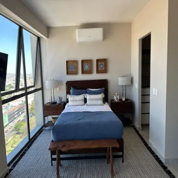 Departamento En Renta,Ladron De Guevara,Avenida México 2083, Guadalajara, Jalisco 44600, 1 Cuarto,1 Baño,Avenida México,1,pFQanBR