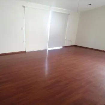 Casa En Renta,Jardín Real,Boulevard Jardín Real Poniente 500 31, Zapopan, Jalisco 45136, 3 Habitaciones,3 Baños,Boulevard Jardín Real Poniente,2,ptxeBJm