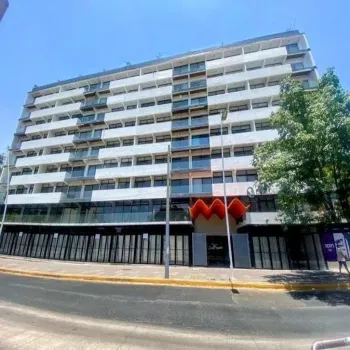 Departamento En Venta,Rincón de agua azul,Agua Azul S/N, Guadalajara, Jalisco 44986, 2 Habitaciones,2 Baños,Agua Azul,1,piCfmka