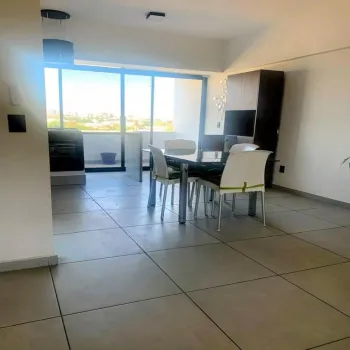 Departamento En Venta,Rincón de agua azul,Agua Azul S/N, Guadalajara, Jalisco 44986, 2 Habitaciones,2 Baños,Agua Azul,1,piCfmka