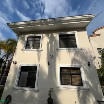 Casa En Venta,Altamira,Avenida Romanos 367, Zapopan, Jalisco 45160, 5 Habitaciones,4 Baños,Avenida Romanos,2,MX251054124