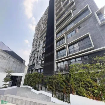 Departamento En Renta,Ciudad Granja,Av. Vallarta 7281 - 302, Zapopan, Jalisco 45010, 3 Habitaciones,2 Baños,Av. Vallarta,MX251054335