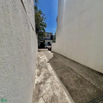 Casa En Venta,La Playita,5 de mayo 1117, Puerto Vallarta, Jalisco 48296, 5 Habitaciones,4 Baños,5 de mayo,2,MX25741137