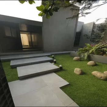 Oficina En Renta,Ciudad del Sol,Calle Quetzalcóatl 428, Zapopan, Jalisco 45050,1 Baño,Calle Quetzalcóatl,1,p35eVPv