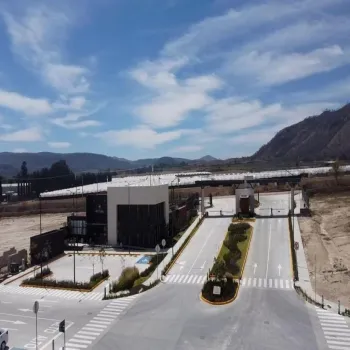 Terreno En Venta,NEXTIPARK,Carretera la Venta-Nextipac S/N, Zapopan, Jalisco 45221,Carretera la Venta-Nextipac,pXg7oH9