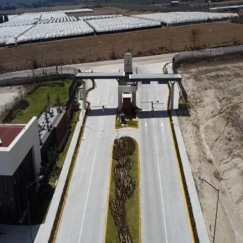 Terreno En Venta,NEXTIPARK,Carretera la Venta-Nextipac S/N, Zapopan, Jalisco 45221,Carretera la Venta-Nextipac,pXg7oH9