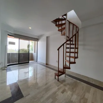 Departamento En Renta,Jardines de Guadalupe,Avenida Manuel J. Clouthier 777 25, Zapopan, Jalisco 45030, 2 Habitaciones,3 Baños,Avenida Manuel J. Clouthier,2,p2AIf1F