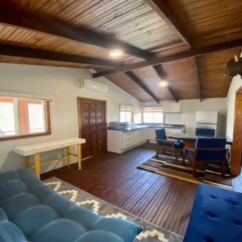 En Venta,AGUA ESCONDIDA,AGUA ESCONDIDA S/N, Ixtlahuacán de los Membrillos, Jalisco 45850, 4 Habitaciones,3 Baños,AGUA ESCONDIDA,1,pMP2EO9