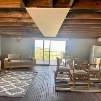 En Venta,AGUA ESCONDIDA,AGUA ESCONDIDA S/N, Ixtlahuacán de los Membrillos, Jalisco 45850, 4 Habitaciones,3 Baños,AGUA ESCONDIDA,1,pMP2EO9