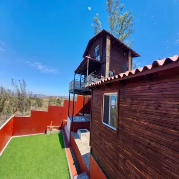 En Venta,AGUA ESCONDIDA,AGUA ESCONDIDA S/N, Ixtlahuacán de los Membrillos, Jalisco 45850, 4 Habitaciones,3 Baños,AGUA ESCONDIDA,1,pMP2EO9