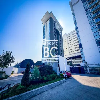 Departamento En Venta,TORRE,Avenida del Servidor Público 1425, Zapopan, Jalisco 45136, 2 Habitaciones,2 Baños,Avenida del Servidor Público,1,pywI8z7