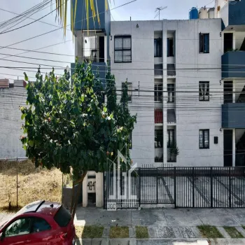 Departamento En Venta,Mirador del Sol,Tolov 4841 1, Zapopan, Jalisco 45054, 2 Habitaciones,3 Baños,Tolov,1,ppYrOY6