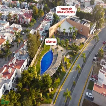 Terreno En Venta,Fraccionamiento Sendero las Moras,Privada Arroyo 22-22, Tlajomulco de Zuniga, Jalisco 45645,Privada Arroyo,MX251055427