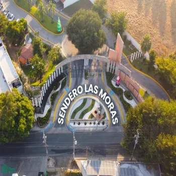 Terreno En Venta,Fraccionamiento Sendero las Moras,Privada Arroyo 22-22, Tlajomulco de Zuniga, Jalisco 45645,Privada Arroyo,MX251055427