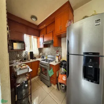 Casa En Venta,La Concha,Cuisillos 19, Tlajomulco de Zuniga, Jalisco 45654, 2 Habitaciones,1 Baño,Cuisillos,MX251055526