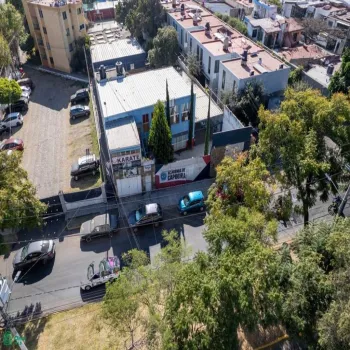 Terreno En Venta,Ciudad Granja,Calzada central 115, Zapopan, Jalisco 45010,Calzada central,MX251055529