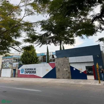 Terreno En Venta,Ciudad Granja,Calzada central 115, Zapopan, Jalisco 45010,Calzada central,MX251055529