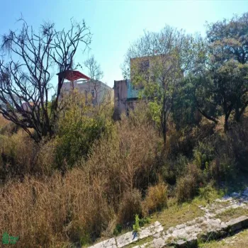 Terreno En Venta,Brisas de Chapala,Brisas del Norte Lote 7 MZ 3, Chapala, Jalisco 45901,Brisas del Norte,MX251055542