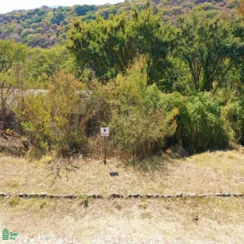 Terreno En Venta,Brisas de Chapala,Brisas del Sur Lote 79 MZ 11, Chapala, Jalisco 45901,Brisas del Sur,MX251055550