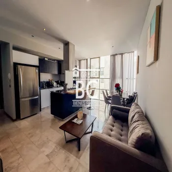 Departamento En Venta,TORRE,Avenida del Servidor Público 1425, Zapopan, Jalisco 45136, 2 Habitaciones,2 Baños,Avenida del Servidor Público,1,plyWrZe
