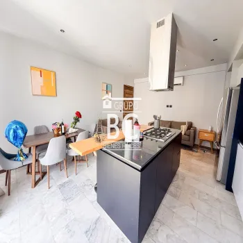 Departamento En Venta,TORRE,Avenida del Servidor Público 1425, Zapopan, Jalisco 45136, 2 Habitaciones,2 Baños,Avenida del Servidor Público,1,plyWrZe