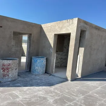 Casa En Venta,Adamar,Av. Camino Real a Colima 200 82, Tlajomulco de Zúñiga, Jalisco 45646, 4 Habitaciones,3 Baños,Av. Camino Real a Colima ,2,pFsProL