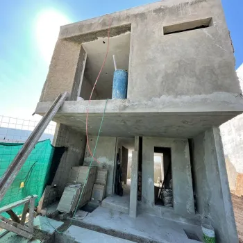 Casa En Venta,Adamar,Av. Camino Real a Colima 200 82, Tlajomulco de Zúñiga, Jalisco 45646, 4 Habitaciones,3 Baños,Av. Camino Real a Colima ,2,pFsProL