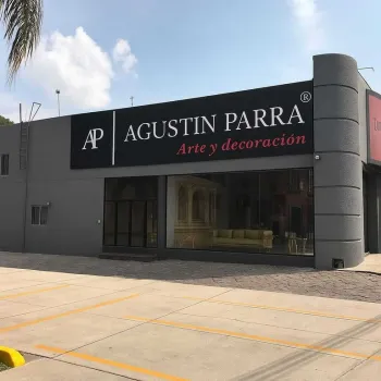 Terreno En Venta,El Mante,Avenida Adolfo López Mateos Sur 4546, Zapopan, Jalisco 45235,Avenida Adolfo López Mateos Sur,pmskh9i