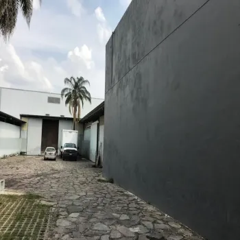 Terreno En Venta,El Mante,Avenida Adolfo López Mateos Sur 4546, Zapopan, Jalisco 45235,Avenida Adolfo López Mateos Sur,pmskh9i