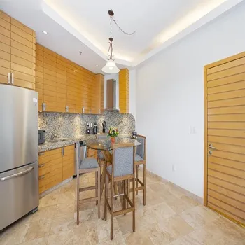 Departamento En Venta,San Antonio Tlayacapan,Libramiento Chapala-Ajijic 98 c3, Chapala, Jalisco 45922, 2 Habitaciones,2 Baños,Libramiento Chapala-Ajijic,1,ps4vISa