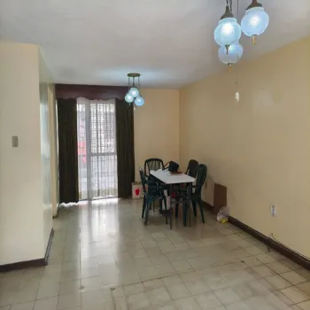 Casa En Venta,Jardines de la Paz,Calle Azucena 431, San Pedro Tlaquepaque, Jalisco 45519, 6 Habitaciones,2 Baños,Calle Azucena,2,papdc9F
