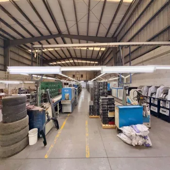 Bodega En Renta,Constitución,Avenida Obreros de Cananea S/N, Zapopan, Jalisco 45180,1 Baño,Avenida Obreros de Cananea,1,pERJae5