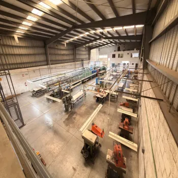 Bodega En Renta,Constitución,Avenida Obreros de Cananea S/N, Zapopan, Jalisco 45180,1 Baño,Avenida Obreros de Cananea,1,pERJae5