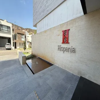 Departamento En Renta,Granja Alaada,Quintanar de la Rioja 7000 604, Tlajomulco de Zúñiga, Jalisco 45645, 2 Habitaciones,2 Baños,Quintanar de la Rioja,1,pNoUWHi