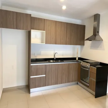 Departamento En Venta,Sin Nombre,Vista Al Amanecer 6200, San Pedro Tlaquepaque, Jalisco 45608, 2 Habitaciones,2 Baños,Vista Al Amanecer,1,pTCs1fE