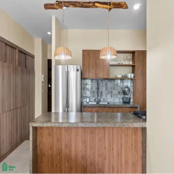 Departamento En Renta,Versalles,Palm spring S/N, Puerto Vallarta, Jalisco 48310, 2 Habitaciones,2 Baños,Palm spring,3,MX251056022